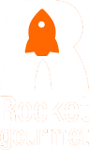 Rocket Gourmet